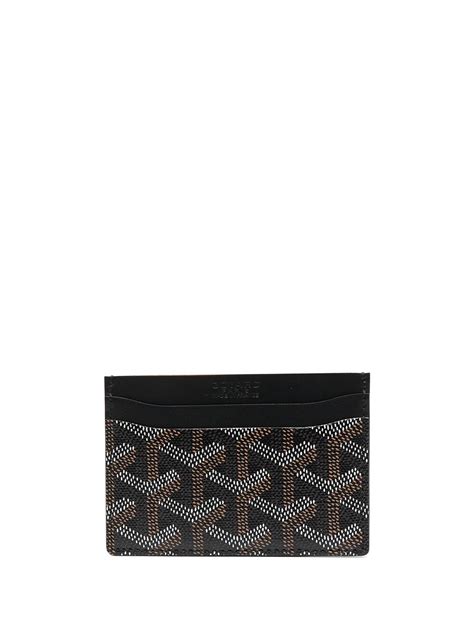 portacarte goyard uomo|Acquista e vendi Goyard .